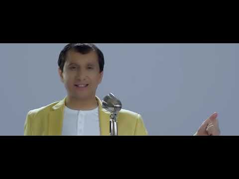 Dilshod Rahmonov - Turfa gullar | Дилшод Рахмонов - Турфа гуллар