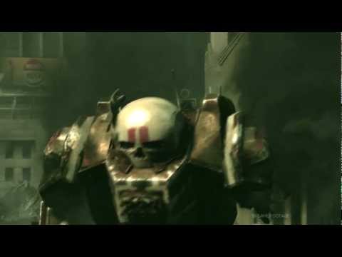 MechWarrior Online - Reveal