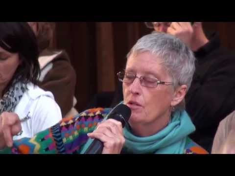 20140802 Homework - Recognizing Addictions In Relationships