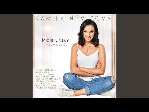 Kráska a zvíře (Beauty And The Beast)