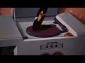 Oh Celeste D4vd Unreleased Slowed Reverb