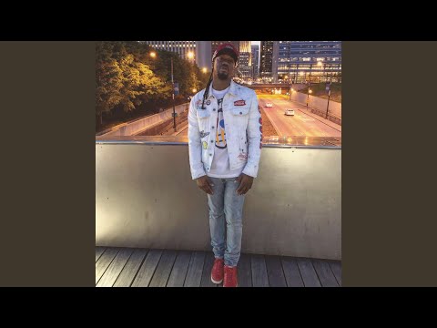 download lagu mp3 mp4 Mc Street Junkies, download lagu Mc Street Junkies gratis, unduh video klip Mc Street Junkies