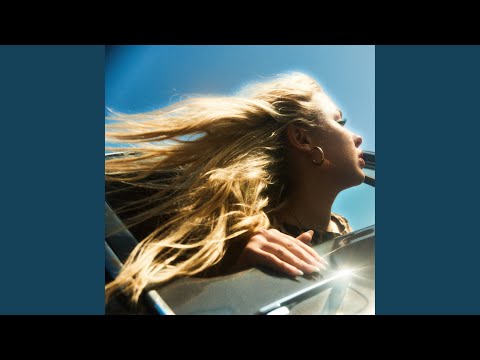 Video thumbnail for I Saw You In Love