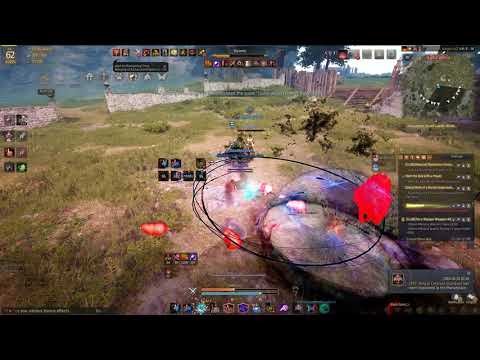 As requested (2 tamers)