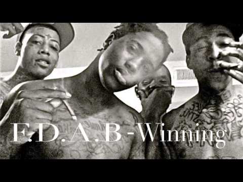 FDAB - "Winning"