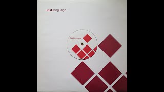 Space Manoeuvres - Octobot (D Dub Alpha Mix) (2008)