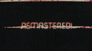 VideoImage1 Outlive 25