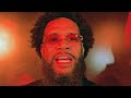 Bill Haney says NO CRAWFORD fight for Devin; Gervonta NOT FACE OF boxng & Ryan Garcia next