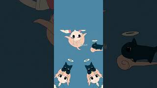 「すろーりーないと」という曲です! #ボカロ #初音ミク