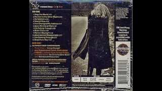 The Girl in the Other Room - Diana Krall