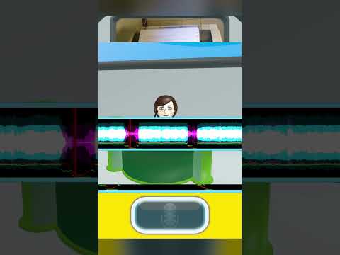 Italian man tries to imitate a fax machine #vinesauce #vinesaucevinny #thechoicestvoice #gaming