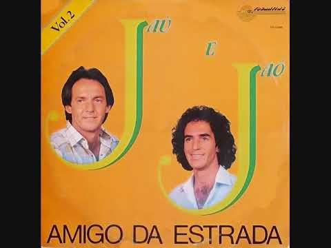 Amigo Da Estrada video