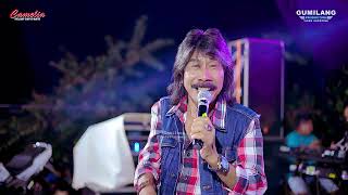 Download lagu CAMELIA MUSIC - STAYING UP 2 - GUS LUCKY - WEDDING ALFIN & SEPRYA - GUYANGAN BANGSRI JEPARA mp3