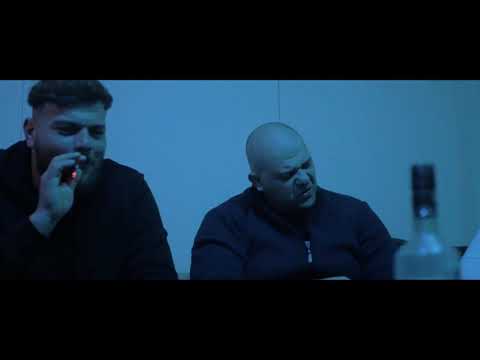 AK BEAST  -  KSENODOXEIO