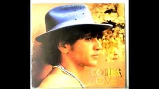 Caetano Veloso   Coqueiro de Itapoa