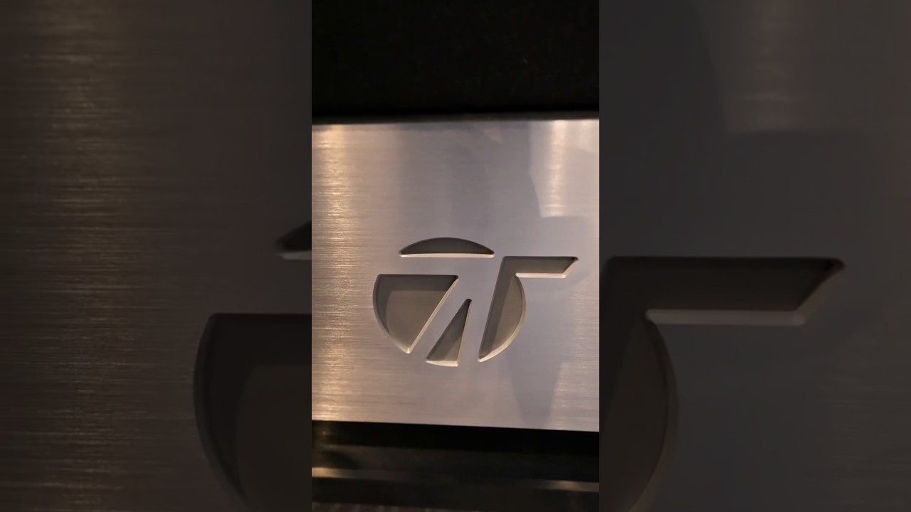 Послушаем как звучит стереосистема за 16.000.000 на динамиках от Morel