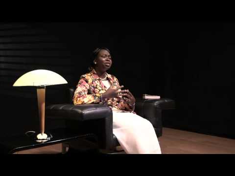 Open Heavens Reflection 2 November 2014 - Blessed Hope