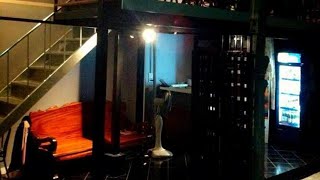 HotelKDM | Review Sidare Bed and Breakfast