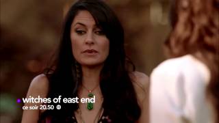 Trailer VF - Saison 1