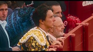 Official Trailer [Subtitled]