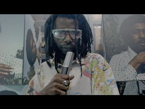 Dungeon Sessions: The Koreatown Oddity - FUNDRAZORS