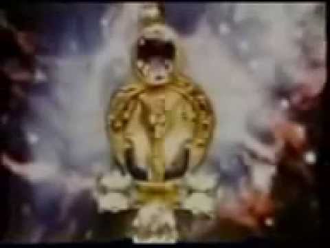 Die Geschichte von Atlantis   Teil 2  Die geheime Bruderschaft von Atlantis 1