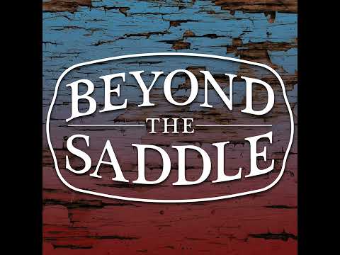 Ep. 46: Equine Affaire Marketing Coordinator, Allison Rehnborg