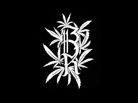 Blaze Daily Krew - These Dayz