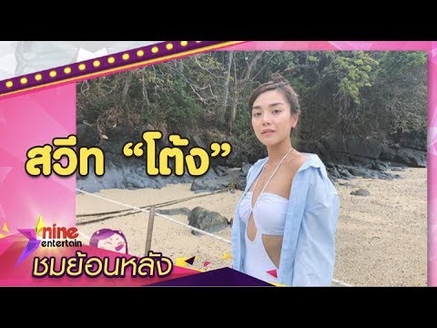 เซแกน Daile และความแข็งแรง เชื้อโรคม้าราคาม้า