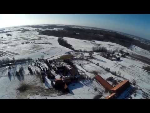 patataj jablonka 10.02.19