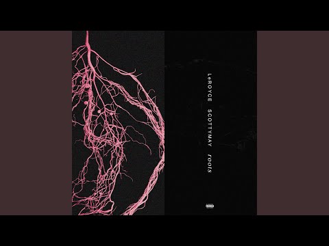 Roots (feat. ScottyMay)