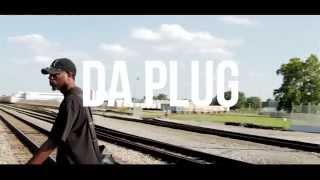 Lil Cali - Da Plug (Official Video) feat Young Dolph and Mouse