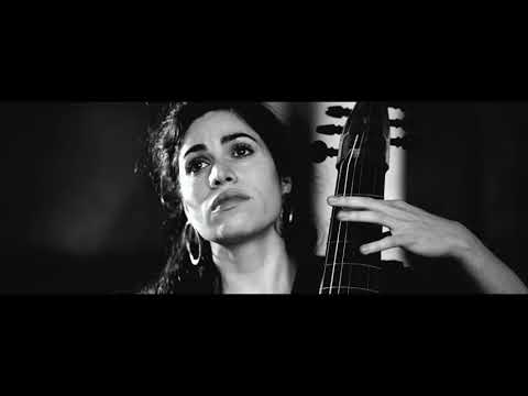 C.F. ABEL // 'Vivace in D Major, WK 190' by Lucile Boulanger