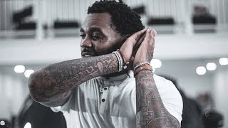 Kevin Gates - Money (ft. Lil Durk &amp; NBA YoungBoy) Music Video