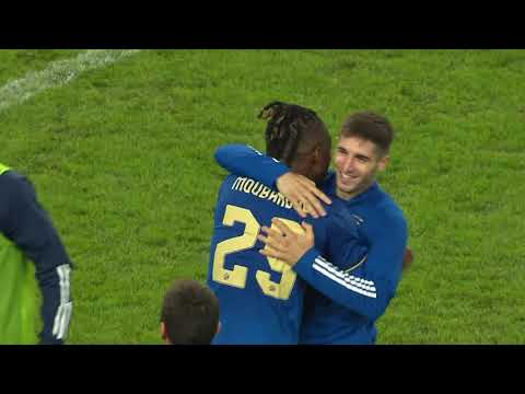 YouTube thumbnail for video