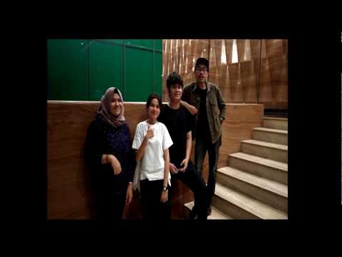 Ayinshabrina’s Video 147759819052 3CXZO1xmkUo