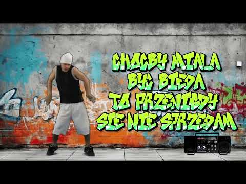 KUKI- TO PRAWDZIWY HIP-HOP🎤💿