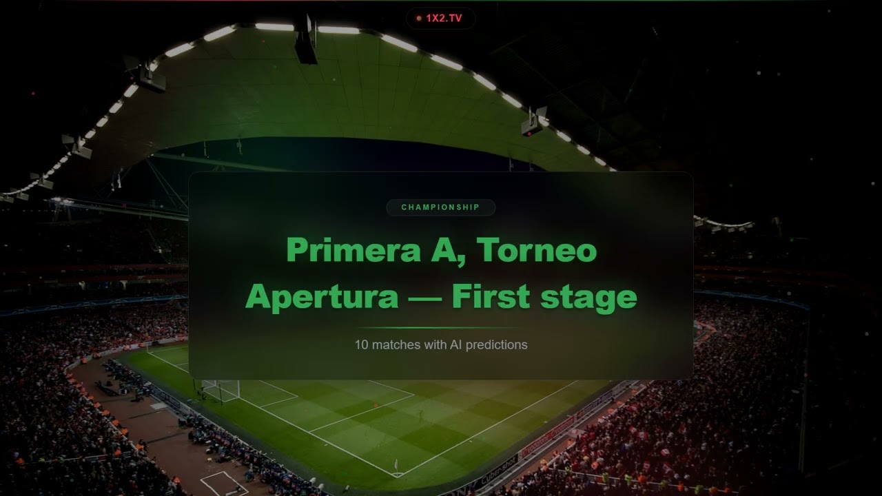 Football Predictions April 28, 2026 | Serie B, Copa Libertadores, Group stage & 252+ Matches | 1X...
