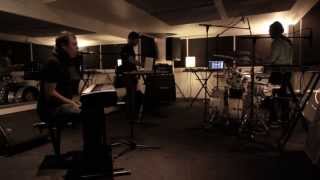 Cough Up The Bucks Live Studio 2013