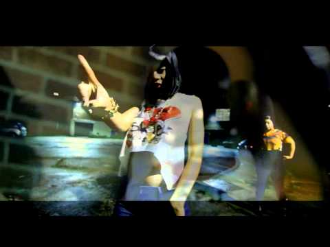 1UP EMPIRE - DAILY ON DA BLOCK