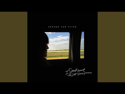 Video thumbnail for All Over Again