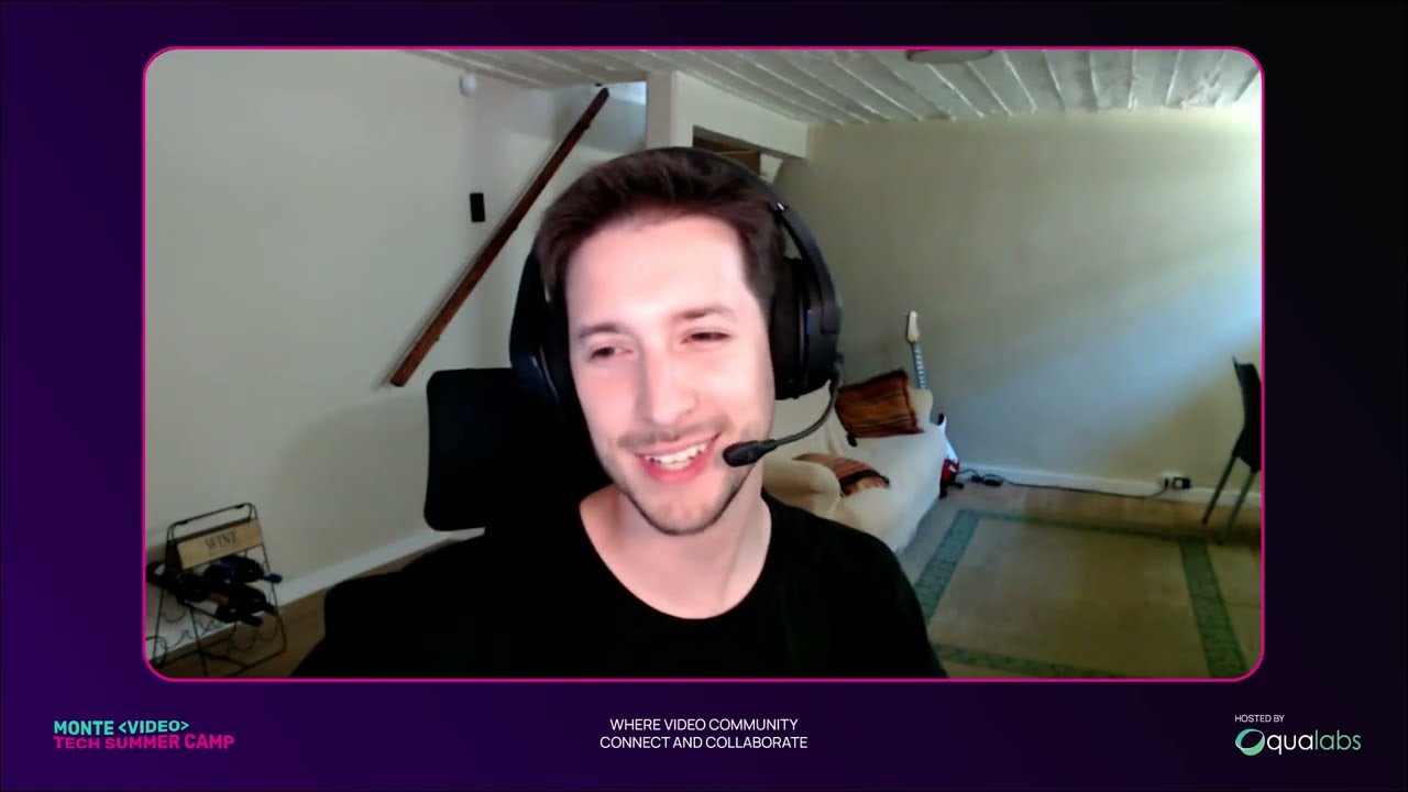 19 DEC | MoQ Weekly Meetings