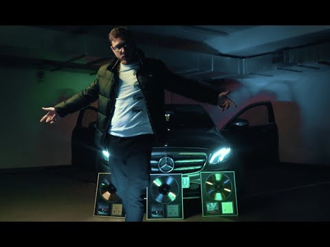 KUBAŃCZYK - SYLWESTROWA NOC