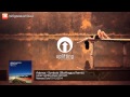 Arjonas - Symbols (Morttagua Remix) 