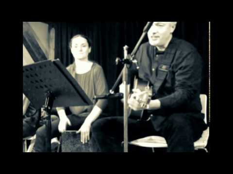 Moje kafe! - Pochod plebejců