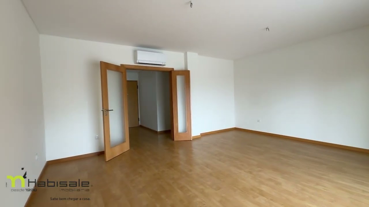 Vídeo do imóvel