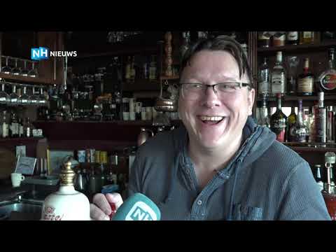 Café de Fortuin voorgoed op slot