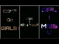 Lyrics Full Screen WhatsApp Status Tamil Thathai Thathai Song Whatsapp Status Manmadhan Status