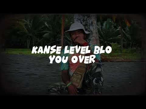 Joe Briz - Tok Stret (Official Lyric Video)