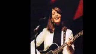 Western Girls : Country Women